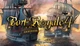 Гра Port Royale 4 для ПК (Ключ активації Steam) - зображення 1
