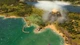 Игра Rise of Venice для ПК (Ключ активации Steam) - изображение 4