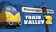 Дополнение Train Valley 2 - Passenger Flow для ПК (Ключ активации Steam) - изображение 1