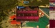 Игра Rise of Venice для ПК (Ключ активации Steam) - изображение 6