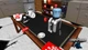 Игра Ampu-Tea для ПК (Ключ активации Steam) - изображение 6