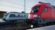 Дополнение Train Sim World: DB BR 182 Loco для ПК (Ключ активации Steam) - изображение 5