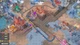 Дополнение Train Valley 2 - Passenger Flow для ПК (Ключ активации Steam) - изображение 5