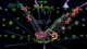 Игра Tempest 4000 для ПК (Ключ активации Steam) - изображение 5