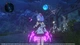 Игра Death end re;Quest 2 для ПК (Ключ активации Steam) - изображение 2