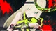Игра Death end re;Quest 2 для ПК (Ключ активации Steam) - изображение 4