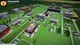 Игра We Are Football для ПК (Ключ активации Steam) - изображение 4