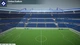 Игра We Are Football для ПК (Ключ активации Steam) - изображение 5