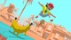 Дополнение OlliOlli World Expansion Pass для ПК (Ключ активации Steam) - изображение 2