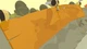 Дополнение OlliOlli World Expansion Pass для ПК (Ключ активации Steam) - изображение 3