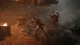 Игра Remnant: From the Ashes для ПК (Ключ активации Steam) - изображение 2