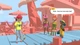Дополнение OlliOlli World Expansion Pass для ПК (Ключ активации Steam) - изображение 5
