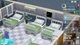 Дополнение Two Point Hospital: Close Encounters - Europe для ПК (Ключ активации Steam) - изображение 5