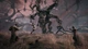 Игра Remnant: From the Ashes для ПК (Ключ активации Steam) - изображение 3