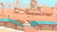 Дополнение OlliOlli World Expansion Pass для ПК (Ключ активации Steam) - изображение 6