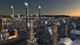 Дополнение Cities: Skylines - Industries для ПК (Ключ активации Steam) - изображение 2