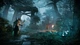Игра Remnant: From the Ashes для ПК (Ключ активации Steam) - изображение 4