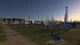 Дополнение Cities: Skylines - Industries для ПК (Ключ активации Steam) - изображение 3