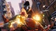 Игра Marvel’s Spider-Man: Miles Morales для ПК (Ключ активации Steam) - изображение 3