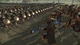 Игра Total War: Rome Remastered для ПК (Ключ активации Steam) - изображение 2
