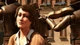Игра Syberia: The World Before - Europe для ПК (Ключ активации Steam) - изображение 3