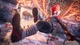 Игра Marvel’s Spider-Man: Miles Morales для ПК (Ключ активации Steam) - изображение 4