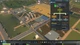 Дополнение Cities: Skylines - Industries для ПК (Ключ активации Steam) - изображение 5