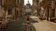 Игра Syberia: The World Before - Europe для ПК (Ключ активации Steam) - изображение 4