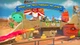 Игра Joe Danger для ПК (Ключ активации Steam) - изображение 2