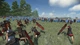 Игра Total War: Rome Remastered для ПК (Ключ активации Steam) - изображение 4