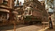 Игра Syberia: The World Before - Europe для ПК (Ключ активации Steam) - изображение 6