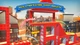 Игра Joe Danger для ПК (Ключ активации Steam) - изображение 4
