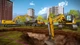 Игра Construction Simulator 2015 Deluxe Edition для ПК (Ключ активации Steam) - изображение 3