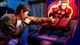 Гра Shenmue III Deluxe Edition - Europe для ПК (Ключ активації Steam) - зображення 6