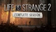 Игра Life is Strange 2 Complete Season для ПК (Ключ активации Steam) - изображение 1
