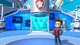 Игра PAW Patrol The Movie: Adventure City Calls для ПК (Ключ активации Steam) - изображение 2