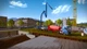 Игра Construction Simulator 2015 Deluxe Edition для ПК (Ключ активации Steam) - изображение 6