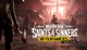 Игра The Walking Dead: Saints & Sinners Tourist Edition для ПК (Ключ активации Steam) - изображение 1