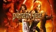 Игра Dungeon Siege II для ПК (Ключ активации Steam) - изображение 1