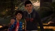 Игра Life is Strange 2 Complete Season для ПК (Ключ активации Steam) - изображение 6