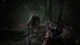 Игра Scorn для ПК (Ключ активации Steam) - изображение 4