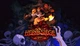 Игра Hero Siege для ПК (Ключ активации Steam) - изображение 1