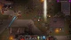 Игра Hero Siege для ПК (Ключ активации Steam) - изображение 2
