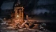 Игра Castlevania: Lords of Shadow Mirror of Fate HD для ПК (Ключ активации Steam) - изображение 4