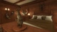 Дополнение TheHunter: Call of the Wild - Trophy Lodge Spring Creek Manor - Europe для ПК (Ключ активации Steam) - изображение 3