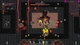 Игра Hero Siege для ПК (Ключ активации Steam) - изображение 3