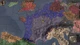 Дополнение Crusader Kings II: Charlemagne для ПК (Ключ активации Steam) - изображение 2