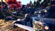 Игра The Outer Worlds - Europe для ПК (Ключ активации Epic Games) - изображение 5