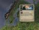 Дополнение Crusader Kings II: Charlemagne для ПК (Ключ активации Steam) - изображение 3