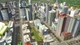 Дополнение Cities: Skyline All That Jazz для ПК (Ключ активации Steam) - изображение 3
